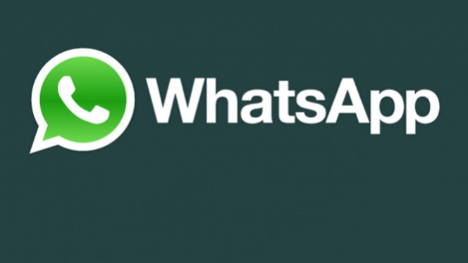 WhatsApp-Header-664×374