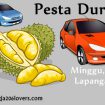 banner-pesta-durian