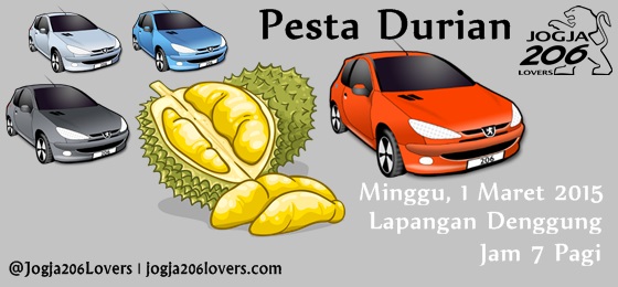 banner-pesta-durian